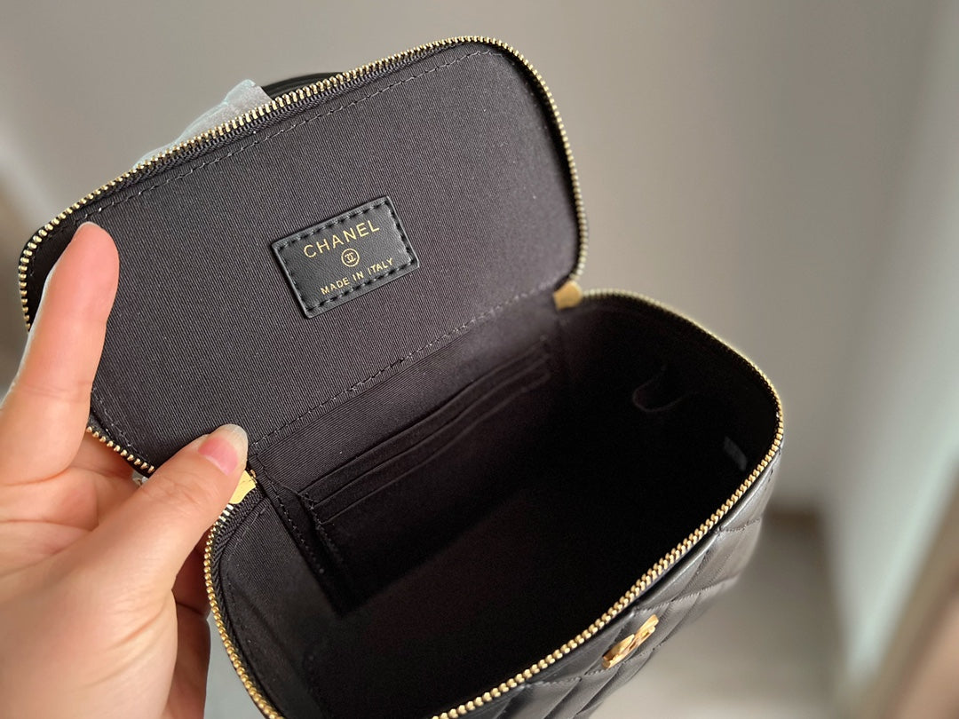FC - New Arrival Bags CHL 321