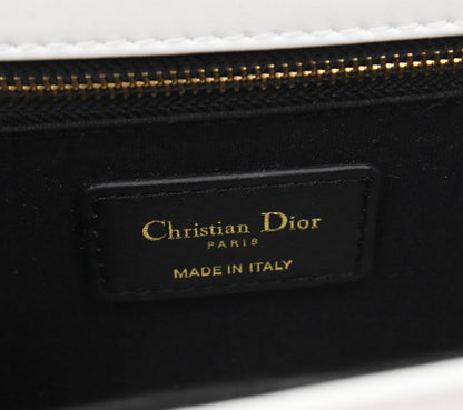 New Arrival Bags DIR 151