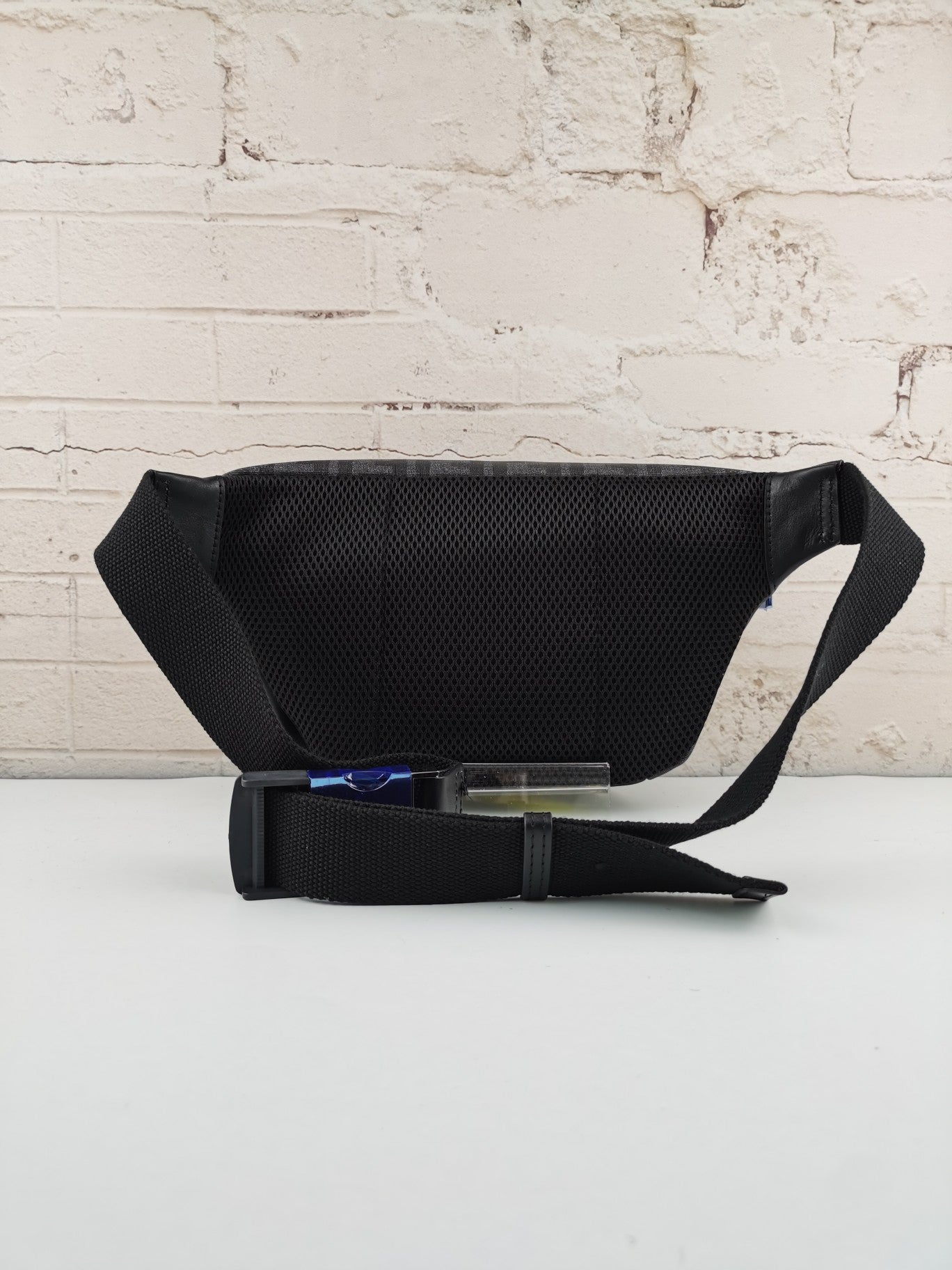 New Arrival Bags FEI 172