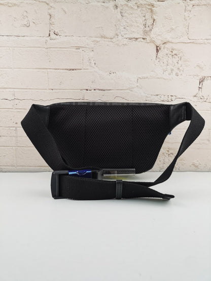 New Arrival Bags FEI 172
