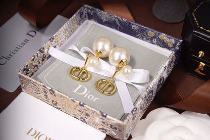 FC - Women Earring Dir 017