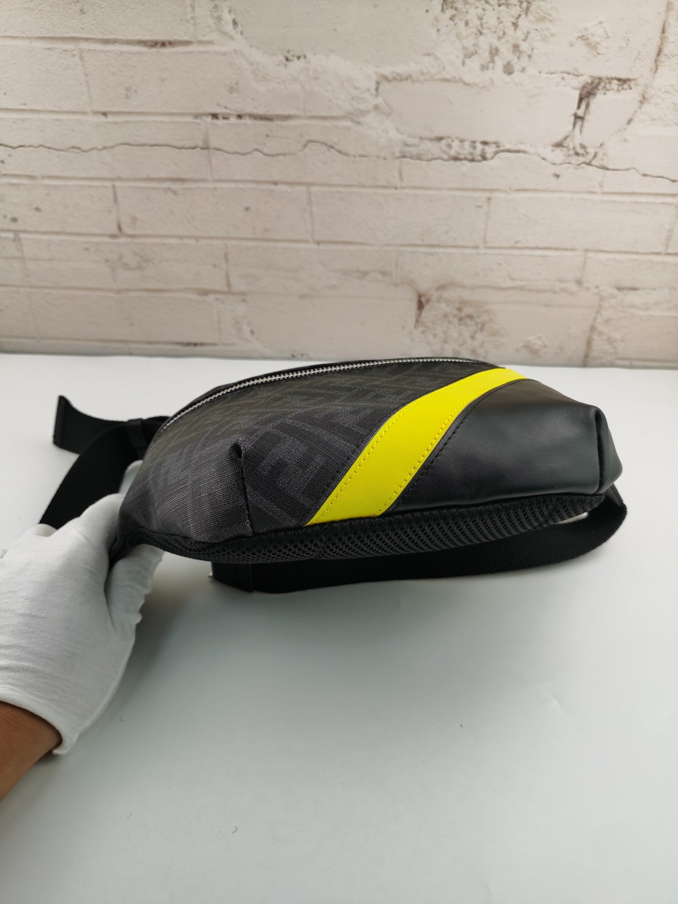 New Arrival Bags FEI 172