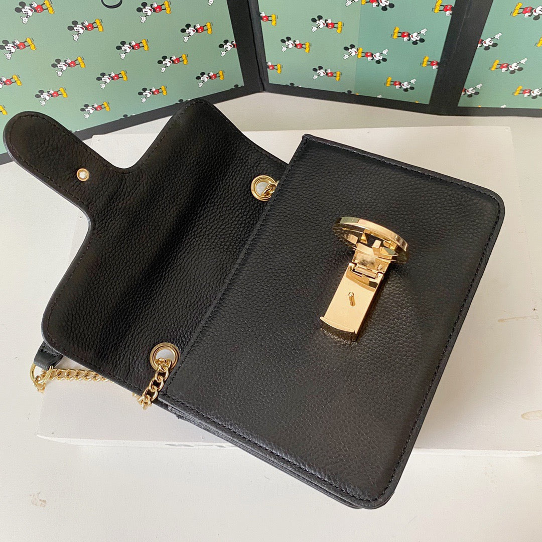 New Arrival Bags GCI 030