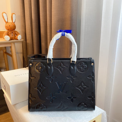 New Arrival Bags LUV 463