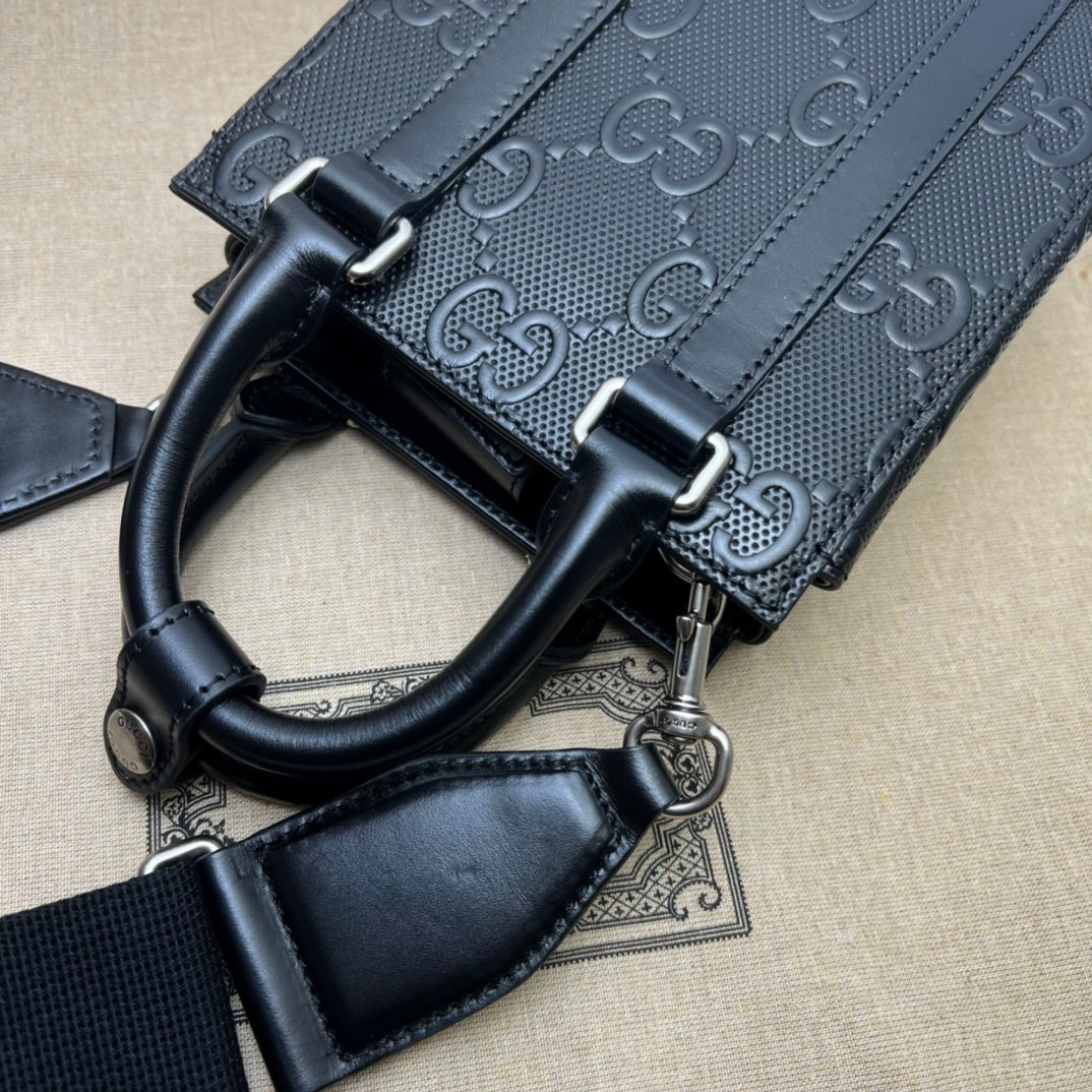 New Arrival Bags GCI 460