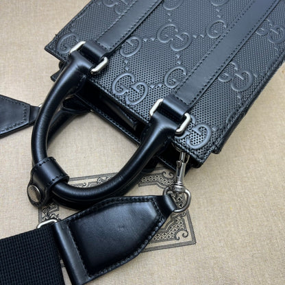 New Arrival Bags GCI 460