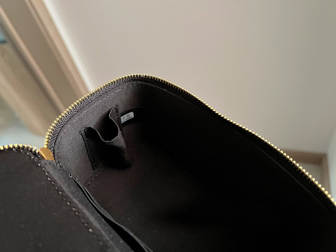 FC - New Arrival Bags CHL 321