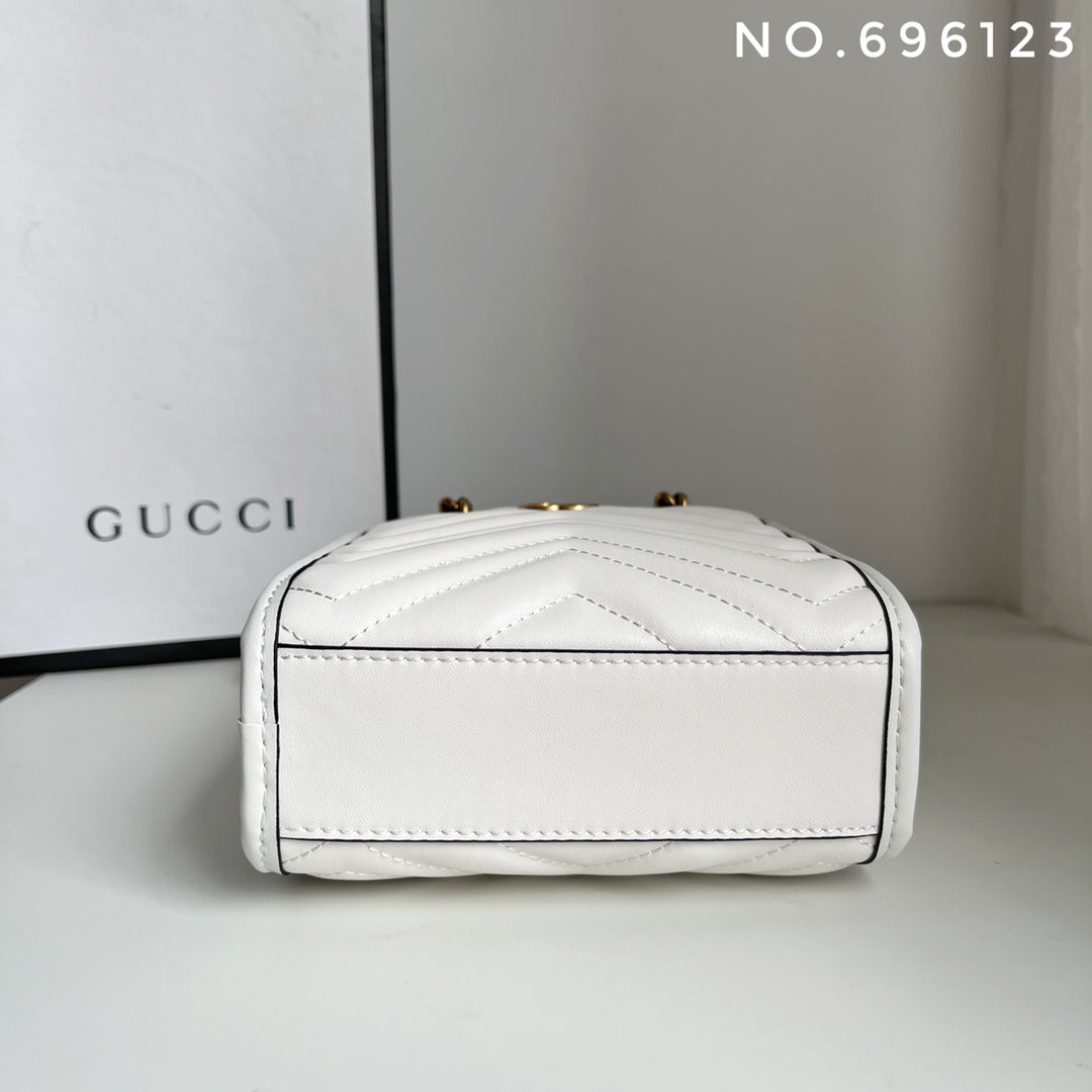 New Arrival Bags GCI 498