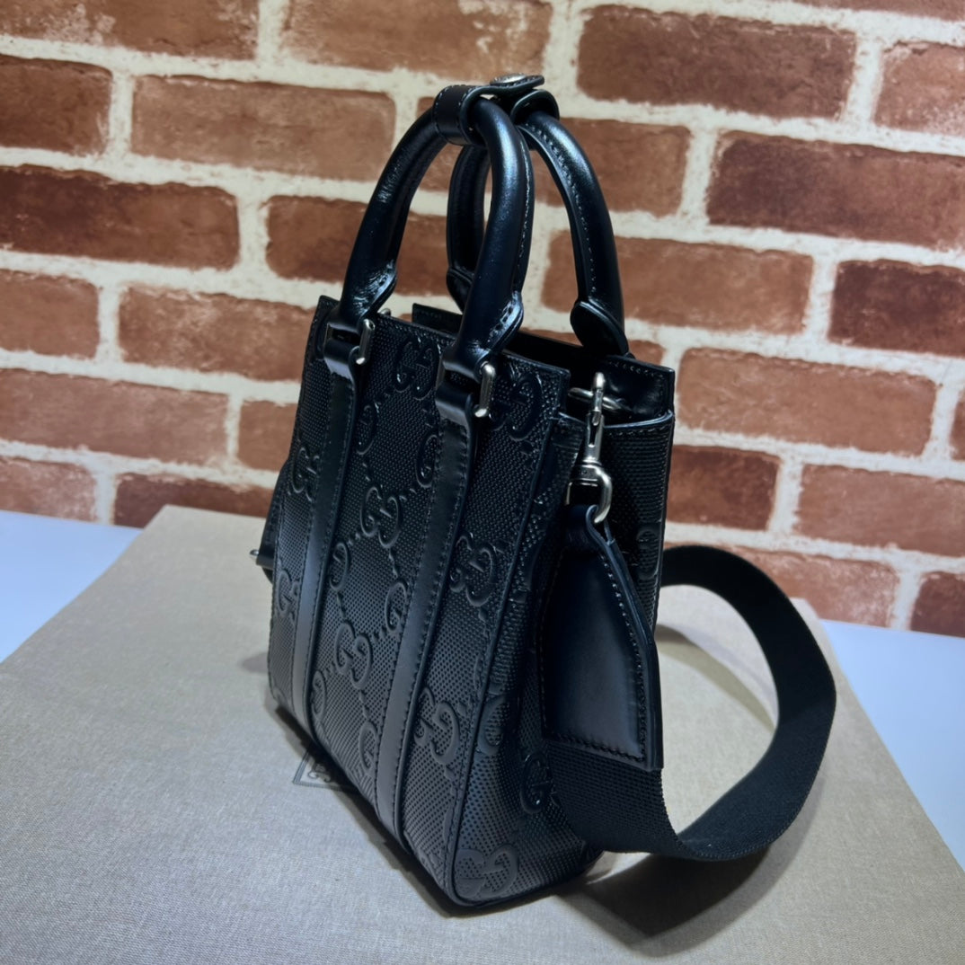 New Arrival Bags GCI 460