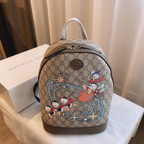 New Arrival Bags G**I 516