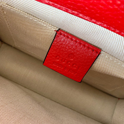 New Arrival Bags GCI 030