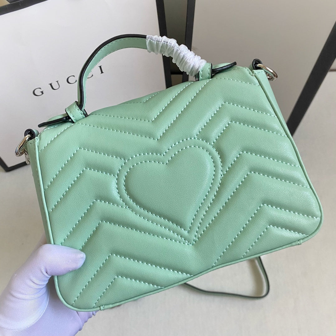 New Arrival Bags GCI 535