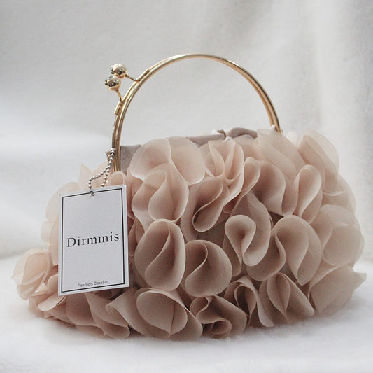 2021 EVENING BAG FOR WOMEN EV034