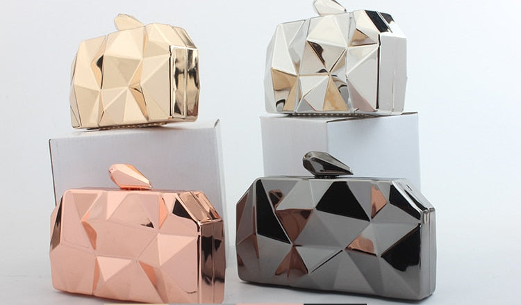 2021 EVENING BAG FOR WOMEN EV041
