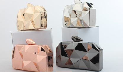 2021 EVENING BAG FOR WOMEN EV041