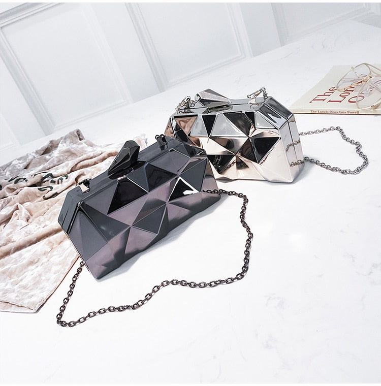 2021 EVENING BAG FOR WOMEN EV041