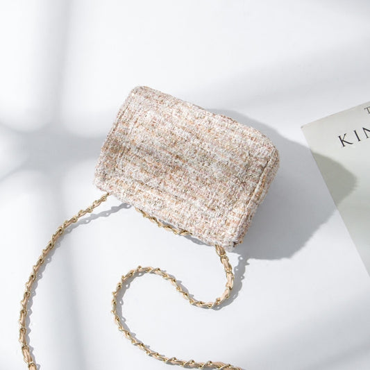 2021 EVENING BAG FOR WOMEN EV039