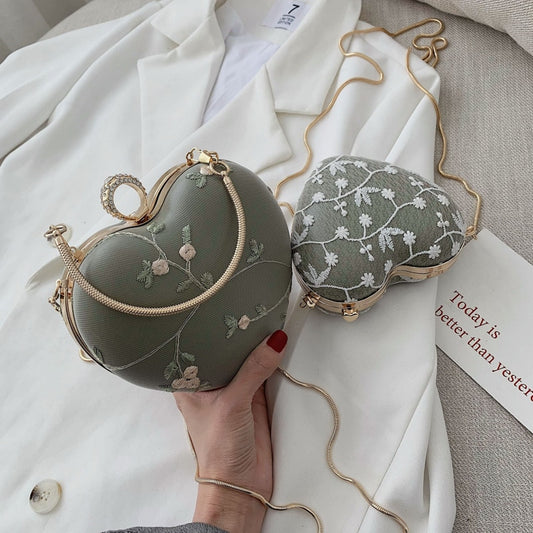 2021 EVENING BAG FOR WOMEN EV017