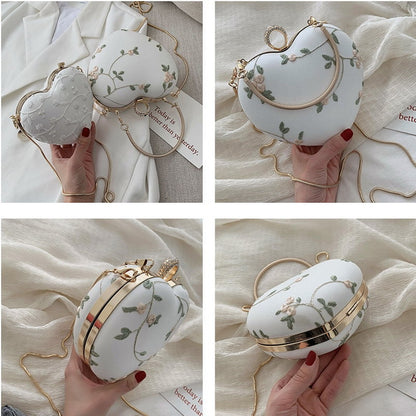 2021 EVENING BAG FOR WOMEN EV017