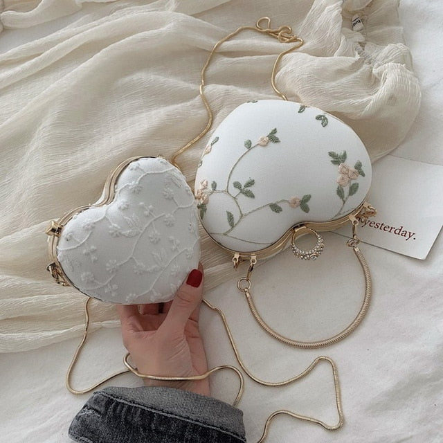 2021 EVENING BAG FOR WOMEN EV017