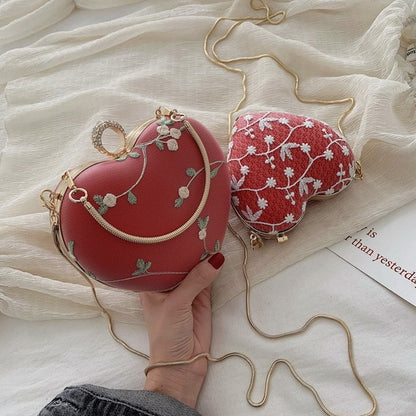 2021 EVENING BAG FOR WOMEN EV017