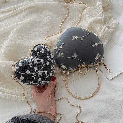 2021 EVENING BAG FOR WOMEN EV017
