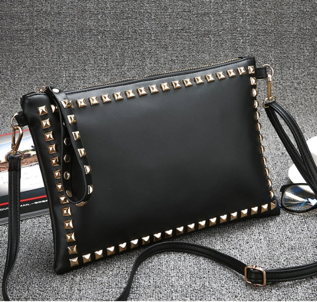 2021 CLUTCHES BAGS FOR WOMEN CS039
