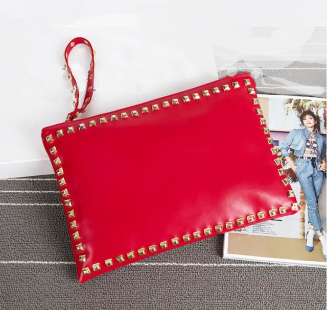 2021 CLUTCHES BAGS FOR WOMEN CS039