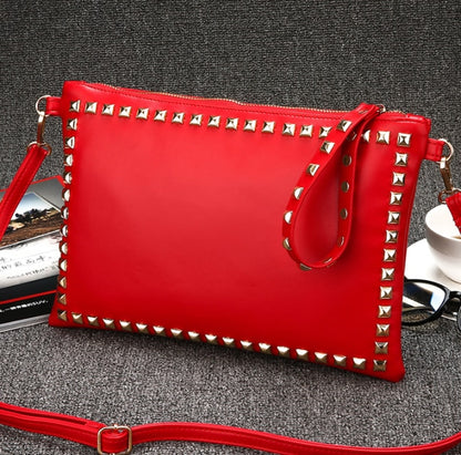 2021 CLUTCHES BAGS FOR WOMEN CS039