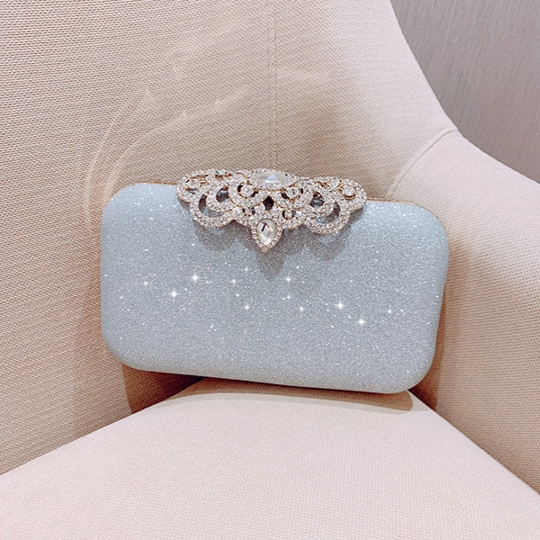 2021 EVENING BAG FOR WOMEN EV030