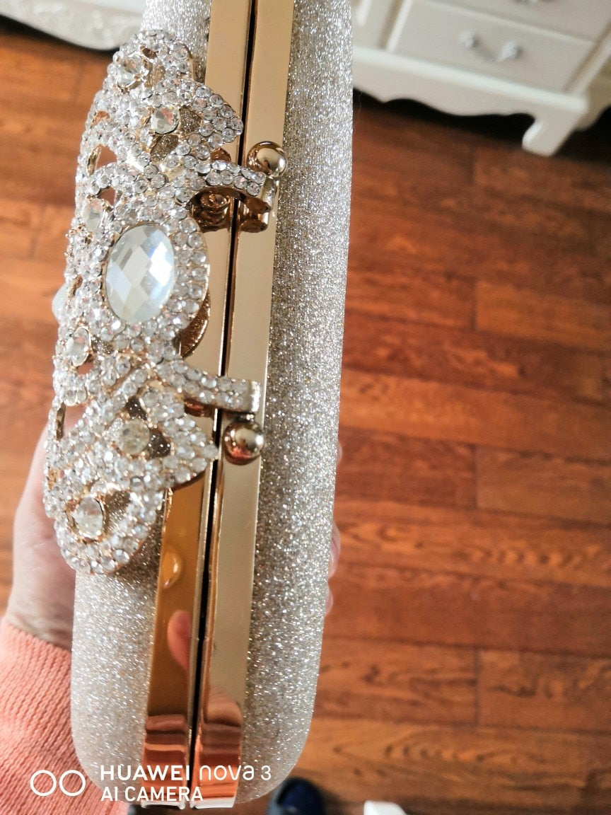 2021 EVENING BAG FOR WOMEN EV030