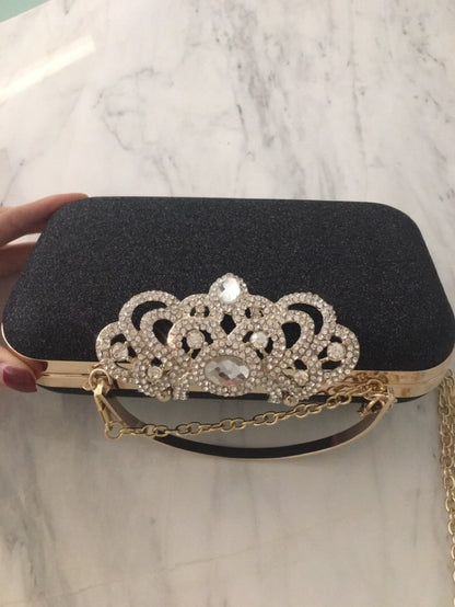 2021 EVENING BAG FOR WOMEN EV030