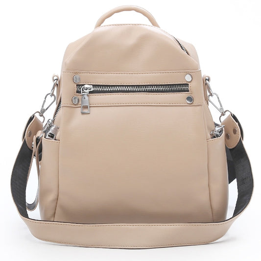 2021 BACKPACKS FOR WOMEN BP003