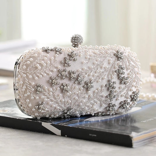 2021 EVENING BAG FOR WOMEN EV031