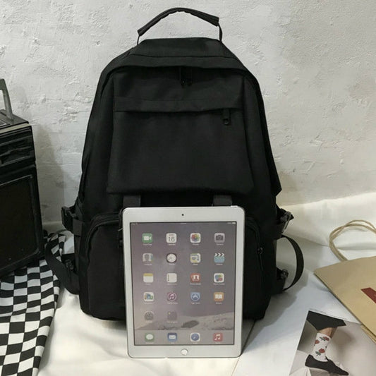 2021 BACKPACKS FOR WOMEN BP002