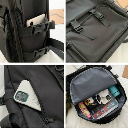 2021 BACKPACKS FOR WOMEN BP002