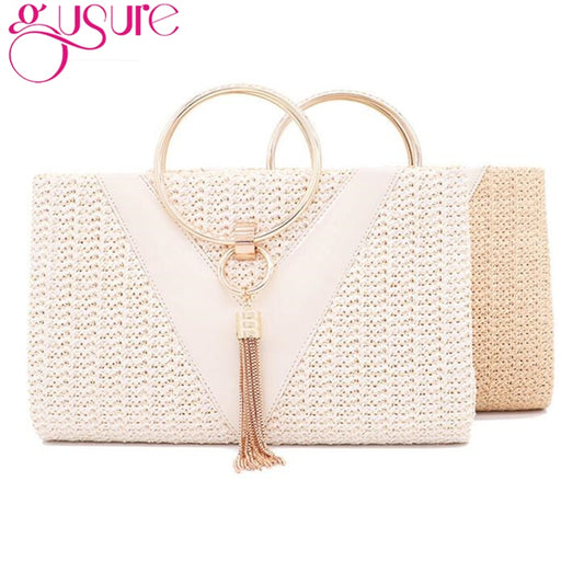 2021 EVENING BAG FOR WOMEN EV044
