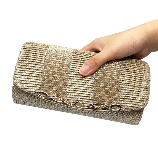 2021 EVENING BAG FOR WOMEN EV045