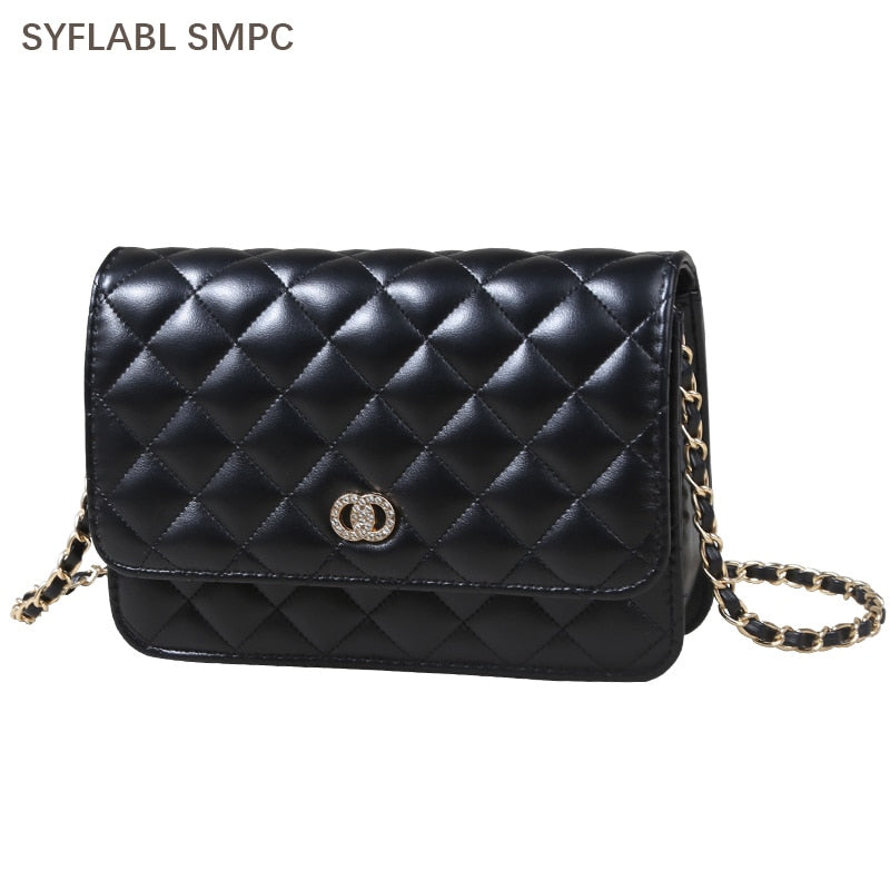 2021 MINI BAG FOR WOMEN MB042