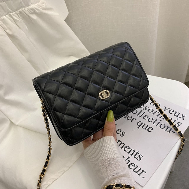 2021 MINI BAG FOR WOMEN MB042