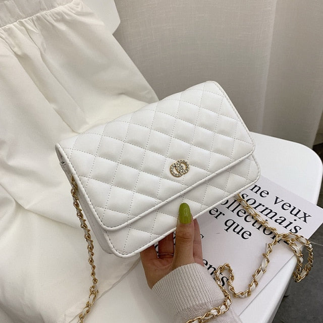 2021 MINI BAG FOR WOMEN MB042