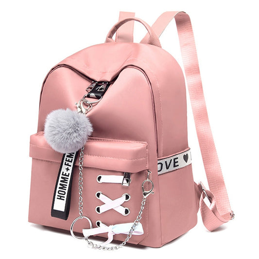 2021 BACKPACKS FOR WOMEN BP005