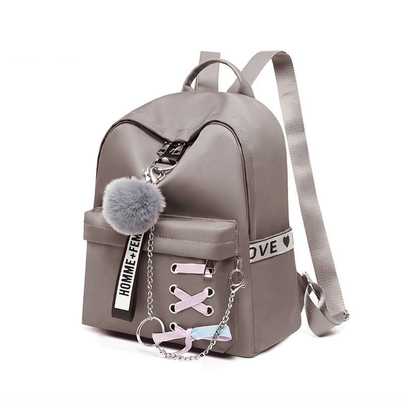 2021 BACKPACKS FOR WOMEN BP005