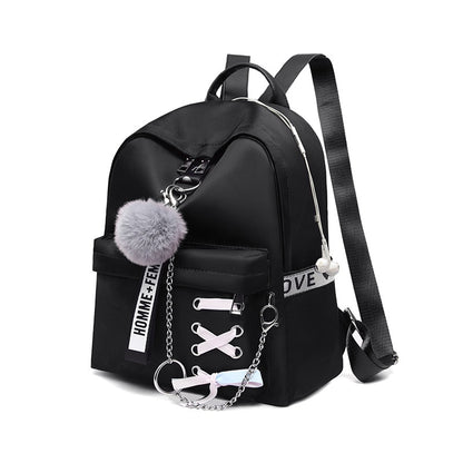 2021 BACKPACKS FOR WOMEN BP005