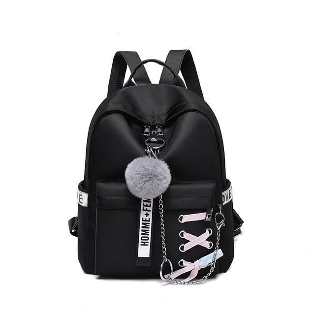 2021 BACKPACKS FOR WOMEN BP005