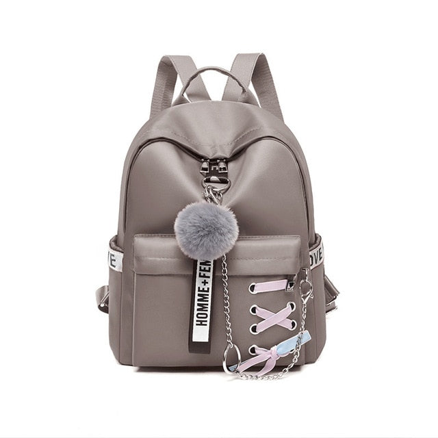 2021 BACKPACKS FOR WOMEN BP005
