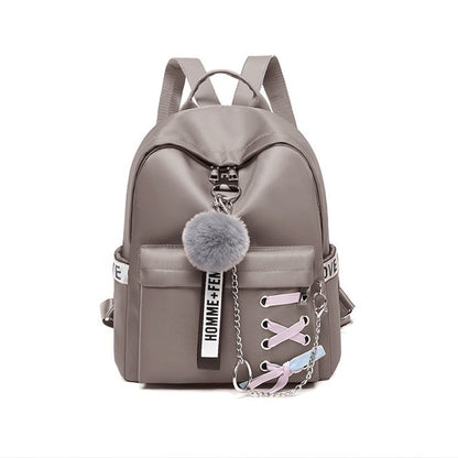 2021 BACKPACKS FOR WOMEN BP005