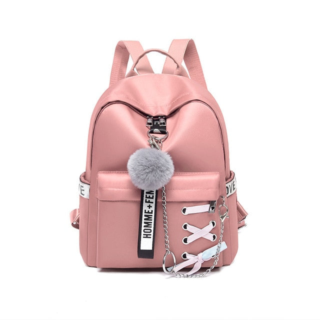 2021 BACKPACKS FOR WOMEN BP005