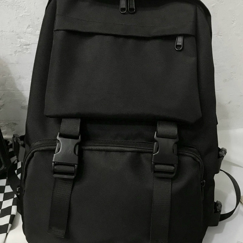 2021 BACKPACKS FOR WOMEN BP002