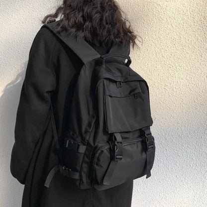 2021 BACKPACKS FOR WOMEN BP002